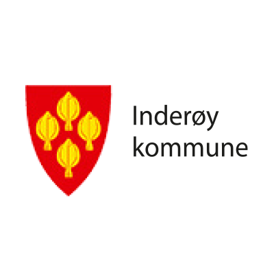 inderoykommune