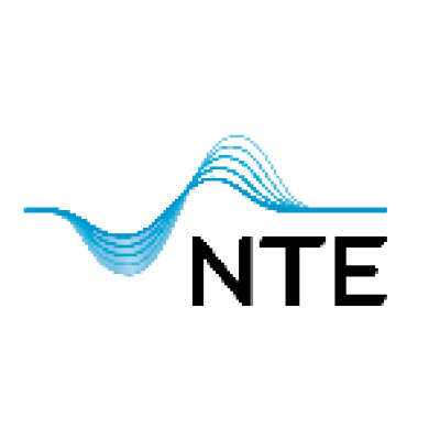 nte