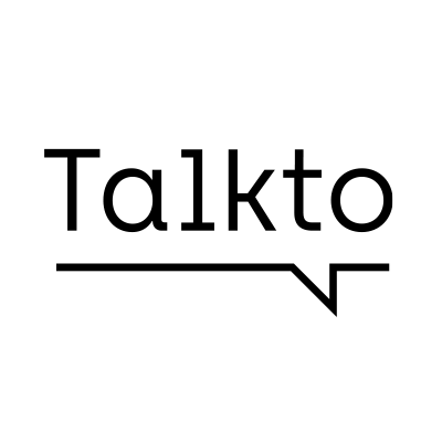 talkto